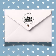 Nautisch Zee u later thema