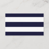 Nautische Boeken Aanvraag Invoegen Informatiekaartje (Achterkant)