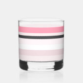 nautische drinkautomaat whisky glas (Rechts)