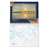 nautische kalender (Mar 2027)