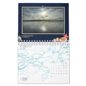 nautische kalender (Feb 2027)