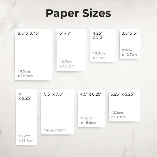 Nautische Schip Illustratie Formele Bruiloft Folie Uitnodiging