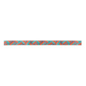 Nautische Touw Mat Thunder_Cove Lint (Voorkant)