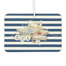 Nautische zeilboot Cluster - Zee