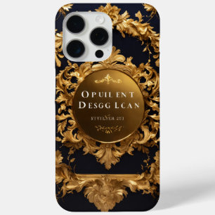 nauwelijks daar: Case Mate voor iPhone 15 Pro Max"