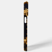 nauwelijks daar: Case Mate voor iPhone 15 Pro Max" (Achterkant / Rechts)