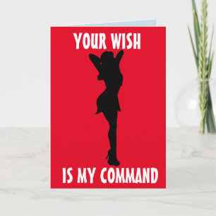 NAUWHTS 'vieze' BIRTHDAAG VOOR DE KAARTEN VAN HEM.