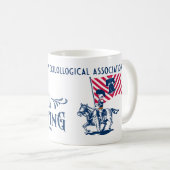 NAVA 57 Mug (Devant droit)