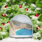 Navagio Beach Greece – Shipwreck Cove Travel (Noël)