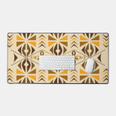 Navajo (Clavier et souris)