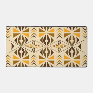 Navajo Bureaumat