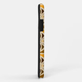 Navajo Case-Mate iPhone Case (Achterkant/rechts)