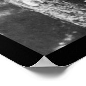 Navajo Indian Weaver 1912 Poster (Hoek)