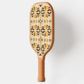 Navajo Pickleball Paddle (Links)