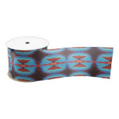 Navajo red rocks Thunder_Cove Lint (Spoel)