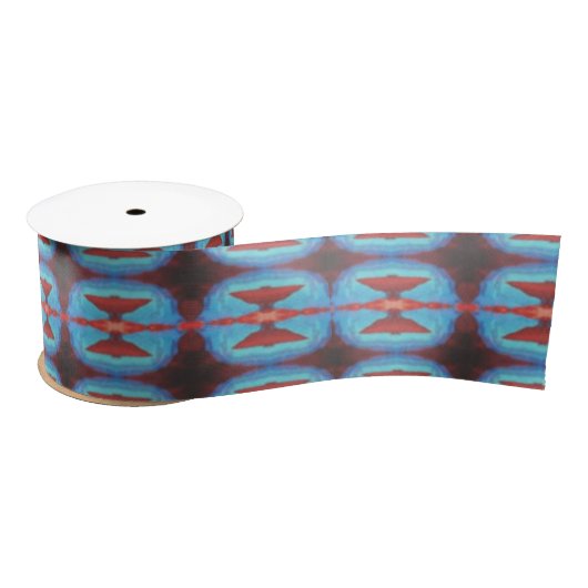 Navajo red rocks Thunder_Cove Lint (Spoel)