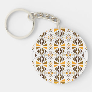 Navajo Sleutelhanger