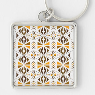 Navajo Sleutelhanger
