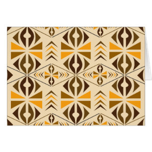 Navajo Wenskaarten