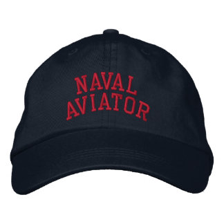 Naval Aviator Pet