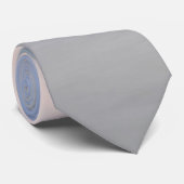 Navarre Beach Pêche Cravate (Roulé)