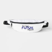 navedomaederc (Recto)