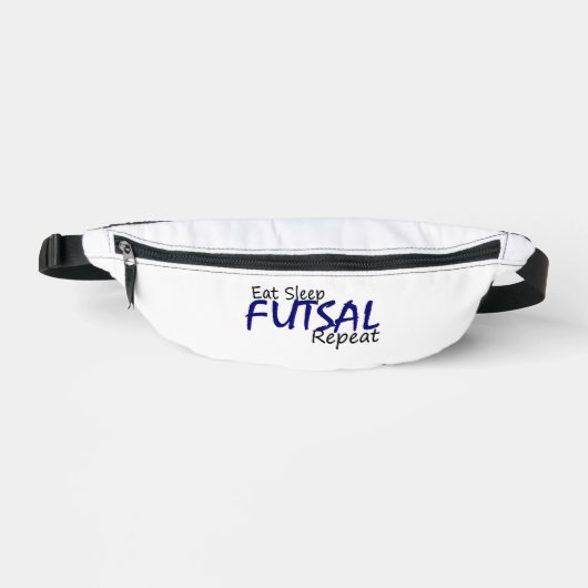 navedomaederc (Recto)