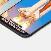 NAVETTE ESPATIALE AMÉRICAINE 1981-2011 (Coin)