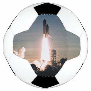Navette spatiale