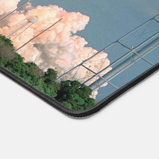 Navette spatiale (Coin)