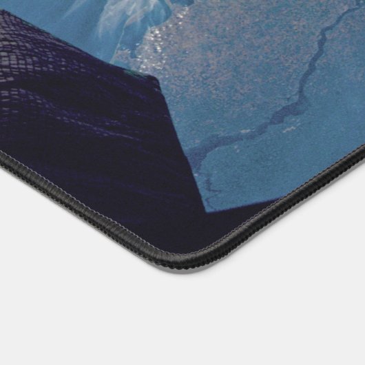 Navette spatiale (Coin)