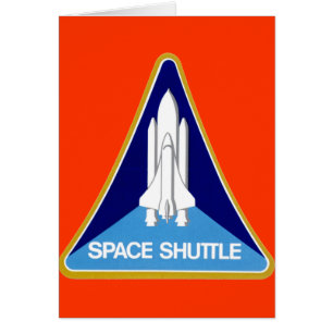 NAVETTE SPATIALE