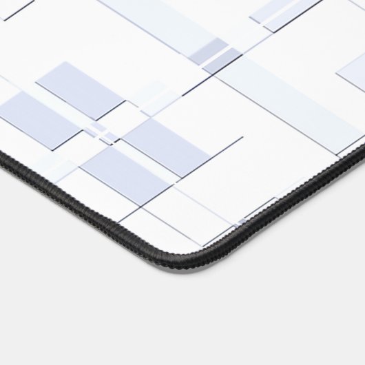 Navette spatiale El Al Maslool (Coin)