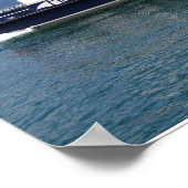 Navibus Poster (Hoek)