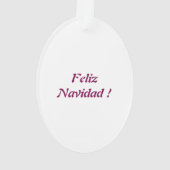 Navidad 1 - 002 (dos)