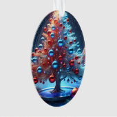 Navidad 1 - 002 (devant)
