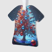 Navidad 1 - 002 (devant)