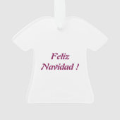 Navidad 1 - 002 (dos)