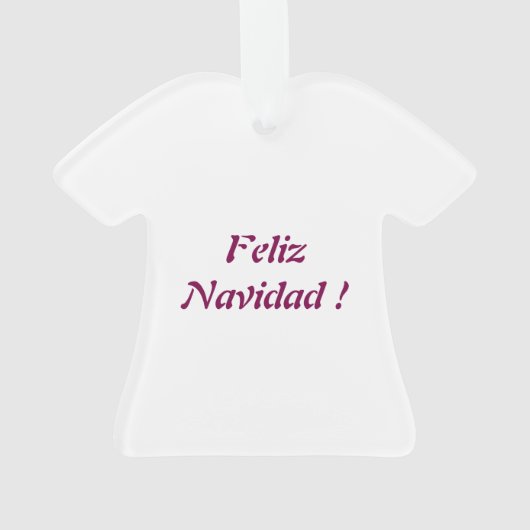 Navidad 1 - 002 (dos)