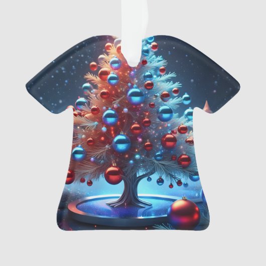 Navidad 1 - 002 (devant)