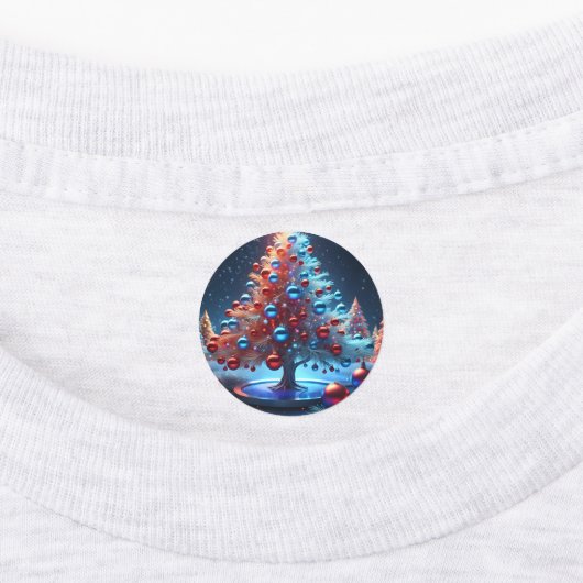 navidad 1 - 002 labels (Aangebracht)