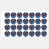 navidad 1 - 002 labels (Vel)