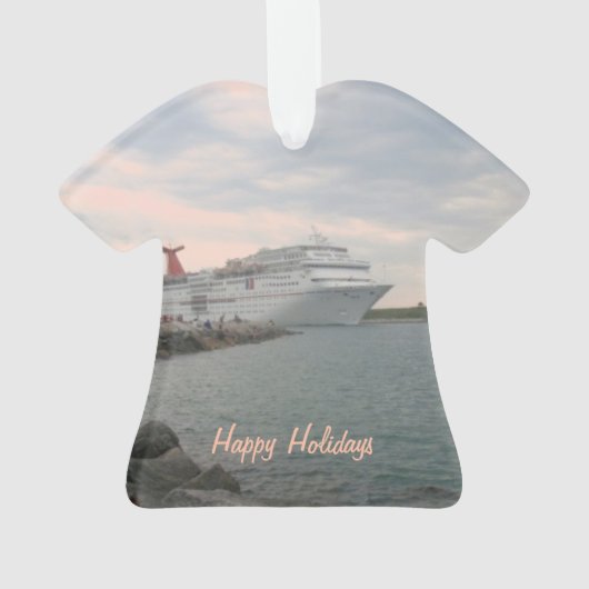 Navigation de coucher du soleil (dos)