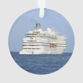 Navigation des mers (dos)