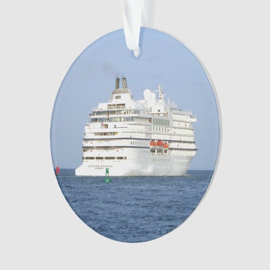 Navigation des mers (devant)