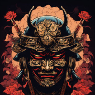 Navigation Esports : Devil Angel T-Shirt Collectio