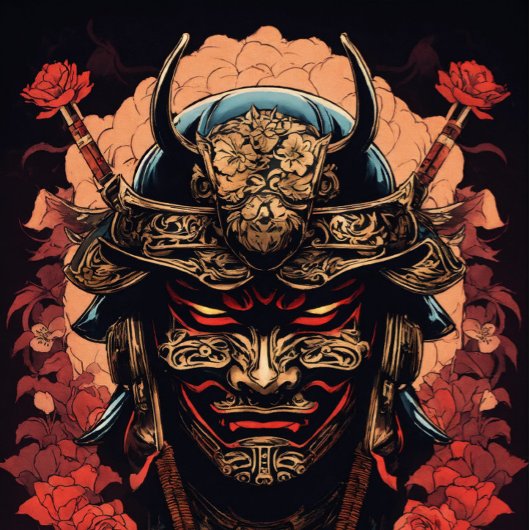 Navigation Esports : Devil Angel T-Shirt Collectio