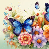 Navigation Esports : Devil Angel T-Shirt Collectio