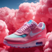 Navigation Esports : Devil Angel T-Shirt Collectio