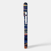 Navigation Path: Life Case-Mate iPhone Case (Achterkant / Links)